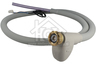 Functionica Vaatwasser Alternatief Slang Toevoer -incl. aquastop- Bitron ADG714/2NB,DWF402 481253029403