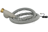 Functionica Vaatwasser Alternatief Slang Toevoer -incl. aquastop- Bitron ADG714/2NB,DWF402 481253029403