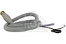 Functionica Vaatwasser Alternatief Slang Toevoer -incl. aquastop- Bitron ADG714/2NB,DWF402 481253029403