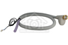 Functionica Vaatwasser Alternatief Slang Toevoer -incl. aquastop- Bitron ADG714/2NB,DWF402 481253029403