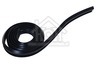 Whirlpool Vaatwasser Whirlpool Deurrubber rondom ADG 800 serie 481246668564