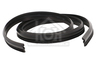 Ram program 2000 Vaatwasser Alternatief Deurrubber rondom ADG 800 serie 481246668564