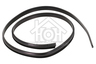 Ram program 2000 Vaatwasser Alternatief Deurrubber rondom ADG 800 serie 481246668564