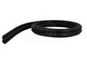 Functionica Vaatwasser Alternatief Deurrubber rondom ADG 800 serie 481246668564