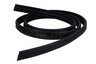 Functionica Vaatwasser Alternatief Deurrubber rondom ADG 800 serie 481246668564