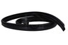 Functionica Vaatwasser Alternatief Deurrubber rondom ADG 800 serie 481246668564