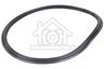 Ram program 2000 Vaatwasser Whirlpool Afdichtingsrubber Tussen pomphuis en filter ADP5440,ADG6330, 481253268099