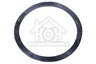 Functionica Vaatwasser Whirlpool Afdichting Van ontharder ADG603, ADF640, ADP259 480140100416