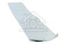 Whirlpool Vaatwasser Whirlpool Folie Stoombescherming ADG9542, ADP7870, GSI5963 481246678388
