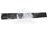 Whirlpool Vaatwasser Whirlpool Folie Stoombescherming ADG9542, ADP7870, GSI5963 481246678388