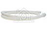 Algor Vaatwasser Whirlpool Afvoerslang Afvoer 2,2 mtr compleet ADG9340, ADP8540, ADL334S 481253029113