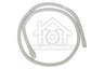 Algor Vaatwasser Whirlpool Afvoerslang Afvoer 2,2 mtr compleet ADG9340, ADP8540, ADL334S 481253029113
