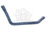 Whirlpool Vaatwasser Whirlpool Slang Naar standpijp ADG3500, GSI55991, GMX5997 481290508602