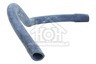 Whirlpool Vaatwasser Whirlpool Slang Naar standpijp ADG3500, GSI55991, GMX5997 481290508602