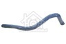 Whirlpool Vaatwasser Whirlpool Slang Naar standpijp ADG3500, GSI55991, GMX5997 481290508602