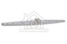 Functionica Vaatwasser Whirlpool Sproeiarm Boven GSI4743,ADP904,DWF402 481236068044