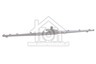 Functionica Vaatwasser Whirlpool Sproeiarm Boven GSI4743,ADP904,DWF402 481236068044
