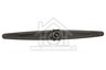 Ram program 2000 Vaatwasser Whirlpool Sproeiarm Onder ADG8798, ADP100, GSX61307 481010604517