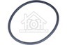 Ram program 2000 Vaatwasser Whirlpool O-ring Onder deksel ADG8340, ADP5440, GSF2481 481253058141