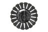 Ram program 2000 Vaatwasser Whirlpool Sproeier Bovenin kuip ADG8000AIX, ADP100IX, GSU158111A 481010601299
