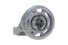 Functionica Vaatwasser Whirlpool Wiel Van bovenkorf ADG7500, ADP659, GCFS4522 481252888139