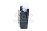 Whirlpool Vaatwasser Whirlpool Eindstop Van rail boven ADG7460, ADP6638 481010604351