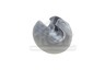 Functionica Vaatwasser Whirlpool Afstandhouder Van bovenkorf ADP4619, ADG7460, GSX7976 481246668848
