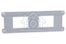 Philips/Whirlpool Vaatwasser Whirlpool Geleider Van rails ADP4411IX, ADG9673AFD, GSX81414A 481010441532