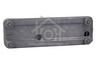 Franke Vaatwasser Whirlpool Geleider Van besteklade, links WBO3O33DLX, WIO3P23PL C00502278