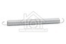 Functionica Vaatwasser Whirlpool Veer Van deur GSX4778,GSX4756,ADG957 481249238362