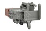 Whirlpool Vaatwasser Whirlpool Deurslot Deurvergrendeling ABE2B19B, ACIC3C24, BBC3C26X C00513644