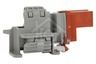 Whirlpool Vaatwasser Whirlpool Deurslot Deurvergrendeling ABE2B19B, ACIC3C24, BBC3C26X C00513644