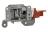 Whirlpool Vaatwasser Whirlpool Deurslot Deurvergrendeling ABE2B19B, ACIC3C24, BBC3C26X C00513644