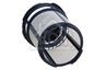 Whirlpool Vaatwasser Whirlpool Filter Fijn + grof -compleet- ADG8341, ADG9440, GSI6587 481010595922