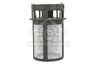 Whirlpool Vaatwasser Whirlpool Filter Microfilter + grof filter WKBC3C24PX, WFE2B16, WUIE2B19 C00386682