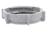 Algor Vaatwasser Whirlpool Dop Van zoutvat ADP6610,GSFP1987,GSFK1588 481246279903