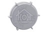 Algor Vaatwasser Whirlpool Dop Van zoutvat ADP6610,GSFP1987,GSFK1588 481246279903