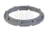 Whirlpool Vaatwasser Whirlpool Ring van zoutvat, kunststof GMX5552, ADG3550, ADG3540 481290508689