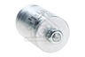 Ram program 2000 Vaatwasser Whirlpool Condensator 4 uf ADG9542, ADP4779, GSI55191 481212118277