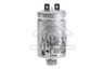 Ram program 2000 Vaatwasser Whirlpool Condensator 4 uf ADG9542, ADP4779, GSI55191 481212118277
