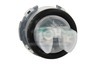 Whirlpool Vaatwasser Whirlpool Sensor optisch + NTC ADP402IX, WIO3T332P, EDIF66B1EU C00362214