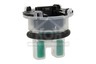 Whirlpool Vaatwasser Whirlpool Sensor optisch + NTC ADP402IX, WIO3T332P, EDIF66B1EU C00362214
