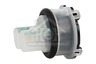 Whirlpool Vaatwasser Whirlpool Sensor optisch + NTC ADP402IX, WIO3T332P, EDIF66B1EU C00362214