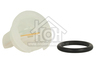 Franke Vaatwasser Sensor optisch + NTC