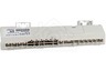 Whirlpool Vaatwasser Module Stuurmodule