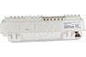 Whirlpool Vaatwasser Module Stuurmodule