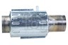 Functionica Vaatwasser Whirlpool Verwarmingselement 2040W cilinder GSF4862,GSF5344 484000000610