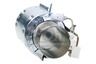 Functionica Vaatwasser Whirlpool Verwarmingselement 2040W cilinder GSF4862,GSF5344 484000000610