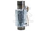 Functionica Vaatwasser Whirlpool Verwarmingselement 2040W cilinder GSF4862,GSF5344 484000000610