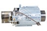 Functionica Vaatwasser Whirlpool Verwarmingselement 2040W cilinder GSF4862,GSF5344 484000000610